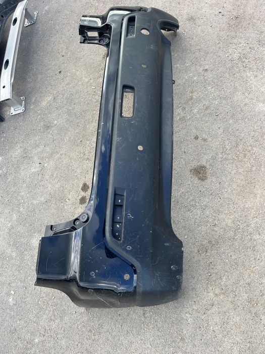 Броня Mitsubishi ASX