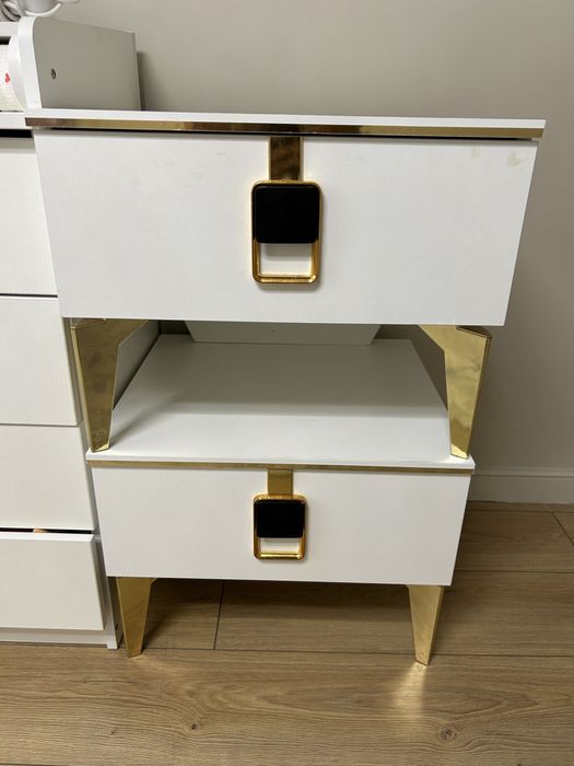 Продаеться тумбочки