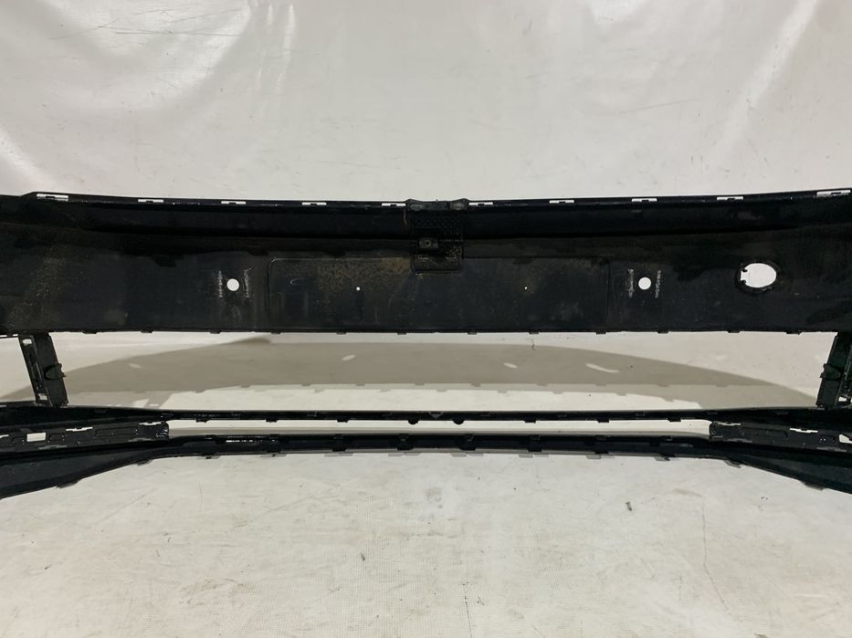 Bara fata VW Touran, 2015, 2016, 2017, 2018, 2019, cod origine OE 5TA807221A-L.