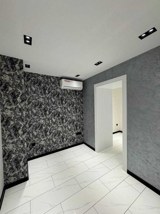 Продается нежилое помещение ор-р: Ц1  Dolce Italia  55,м2