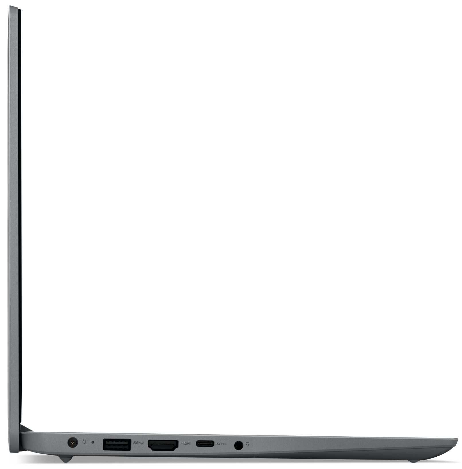 Promo Промоция! 14" Lenovo 1 / Intel N4120/4GB/128 GB eMMC/Win11