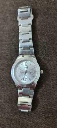 Ceas de dama Casio