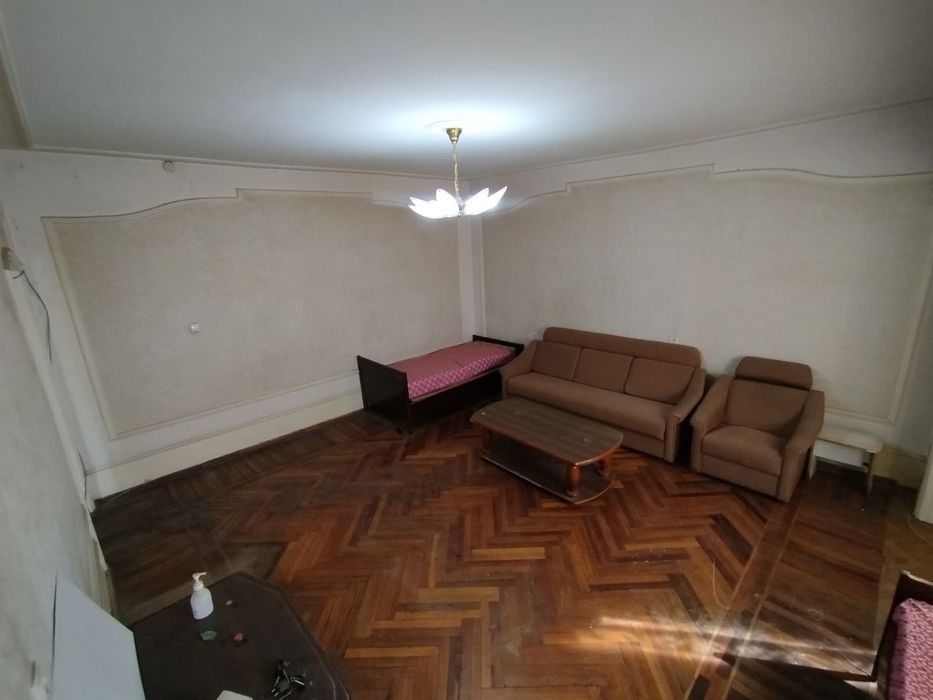 Дружбада квартира сотилади Орр: Нархоз