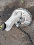 Pompa servo frana cu tulumba Mercedes-Benz GLA-Class X156