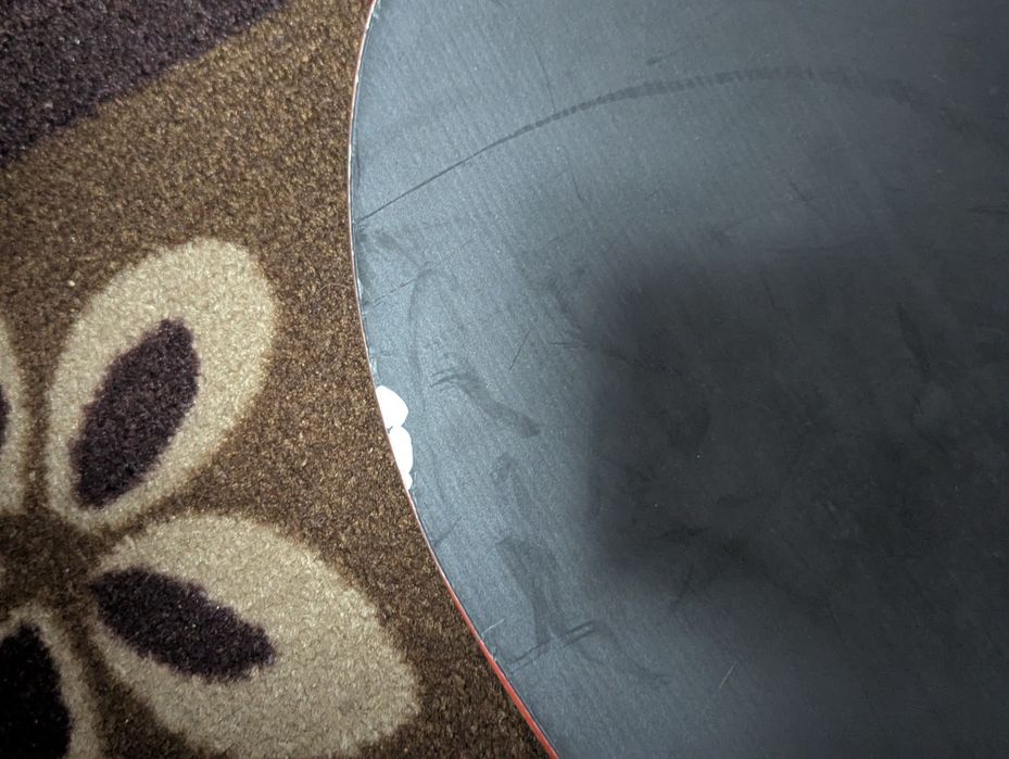 Сноуборд Drake League 159