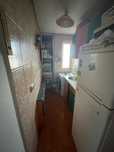 Vand apartament 2 camere mansarda