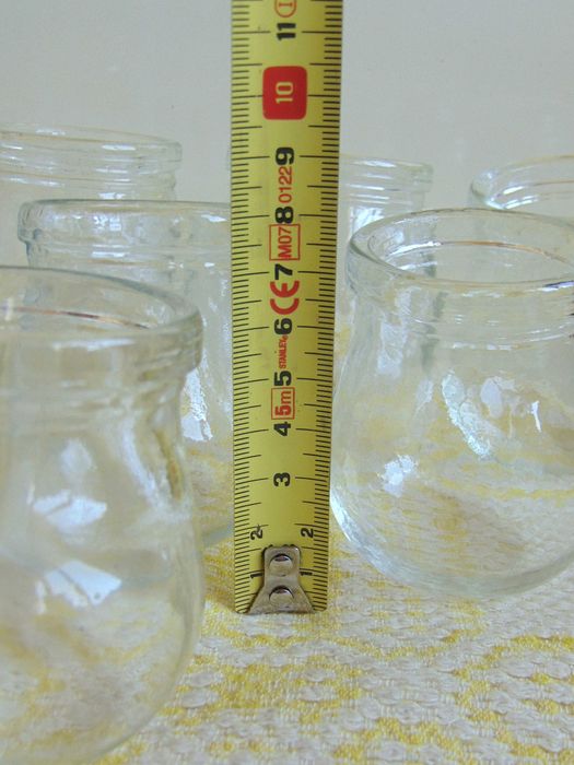 Стъклени вендузи