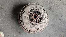 Kit ambreiaj Audi A4 2.0 TFSI B7 an 2005