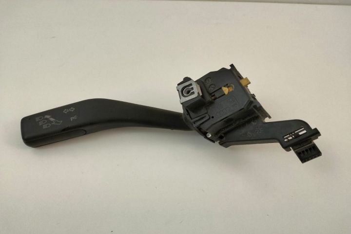 Maneta Semnalizare 1k0953513e Volkswagen VW Golf a 5-a generatie