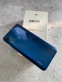 Huawei P Smart Z 64 Gb Петропавловск Жабаева 356820