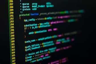 Създаване на приложение и сайт на C# Java C++ JavaScript PHP asp.net