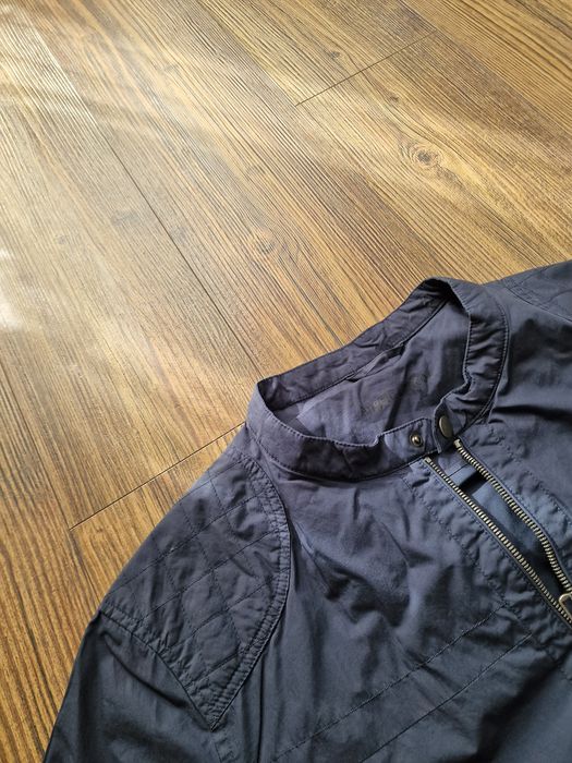 Страхотно мъжко яке горнище ANGELO LITRICO размер 2ХL