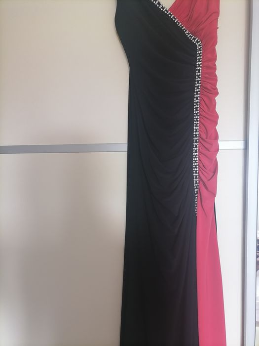 Rochie de seară mărimea 38