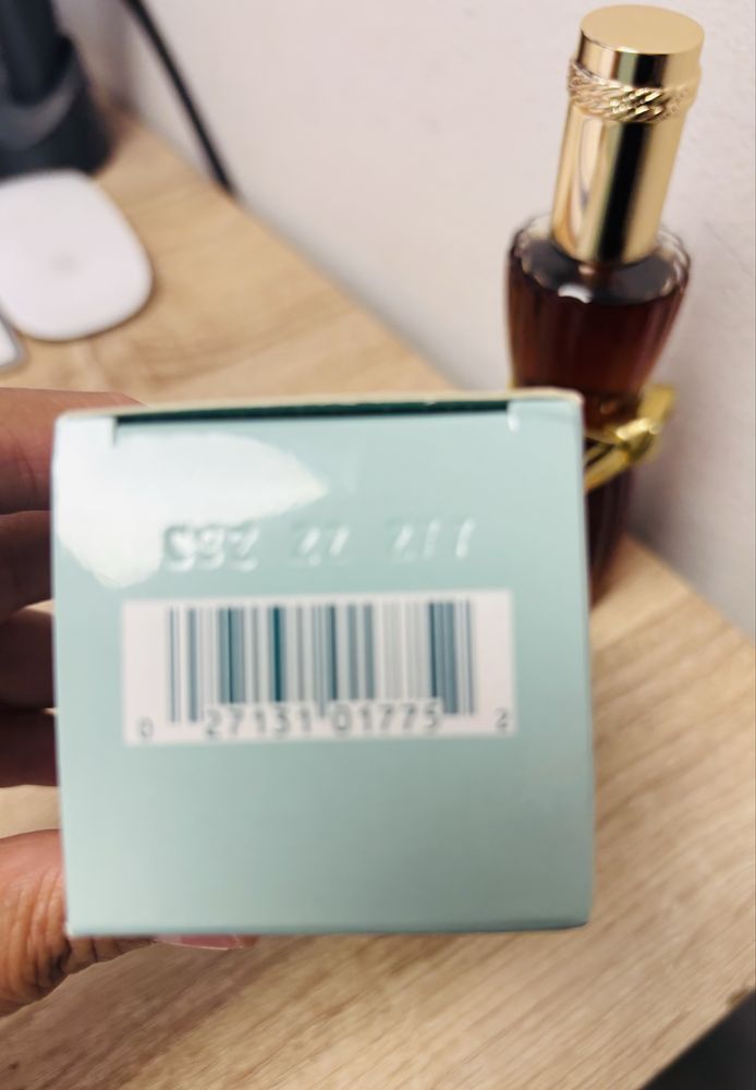 Оригинален парфюм на Estee Lauder
