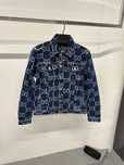 Geaca Gucci blug model nou premium s-xxl