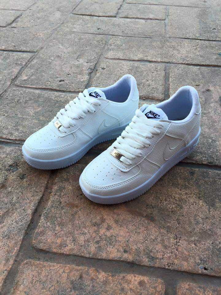 Nike Air Force One unisex dama si barbati