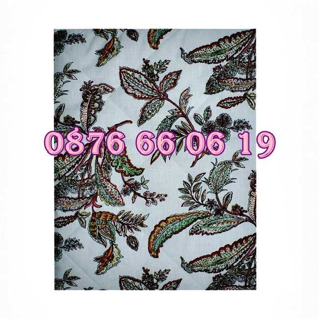 Електрическа възглавница размер 44 х 50 см, 20/40W, 2 год. гаранция