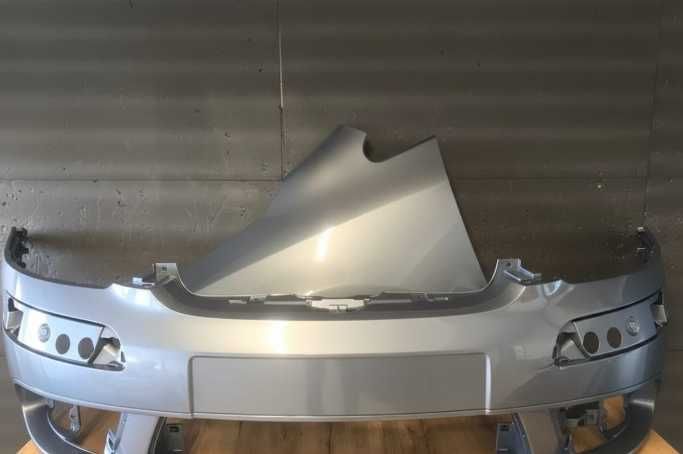 Bara & Aripa Fata Stanga VW Golf 5/V Plus 2005-2009 (LA7W (Gri))