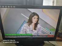 Tv.color Westwood