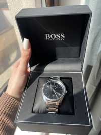 Нов мъжки часовник на Hugo Boss