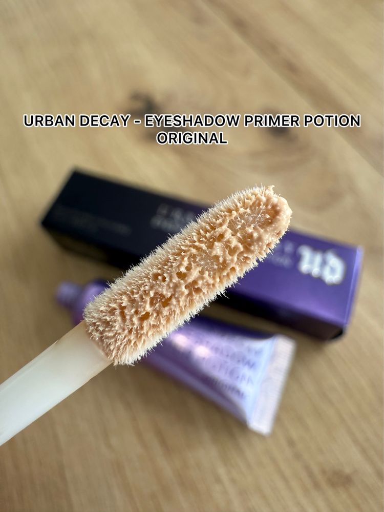 Козметика Natasha Denona, Sweed Beauty, Urban Decay, Kevyn Aucoin