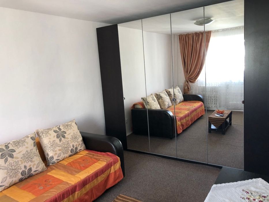 Apartament 2 camere de inchiriat Colentina Liber