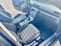 Pasat b6 1.9 tdi automat