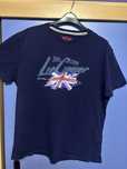 Tricou Lee Cooper