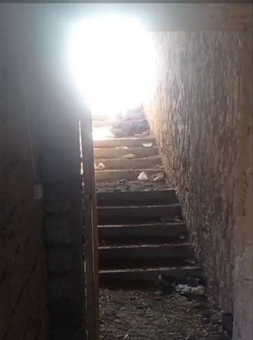 Йер дала ховли дачний массив срочна сотилади