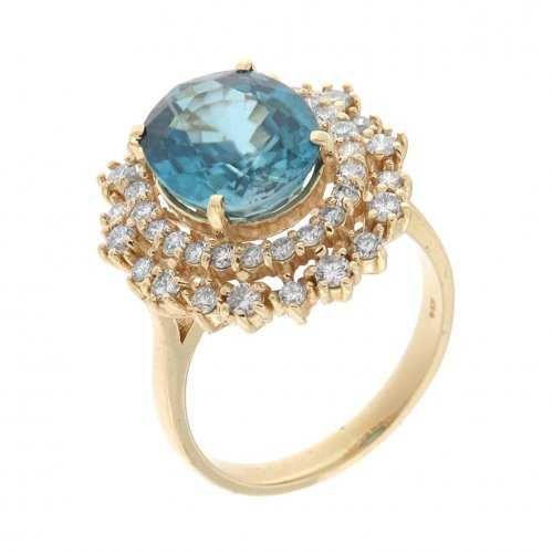 Expertizare evaluare profesionala metale si pietre pretioase