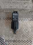 Releu Bujii Vw Seat Skoda 1.6 Tdi 1.9 Tdi Cod  - Dezmembrez Arad