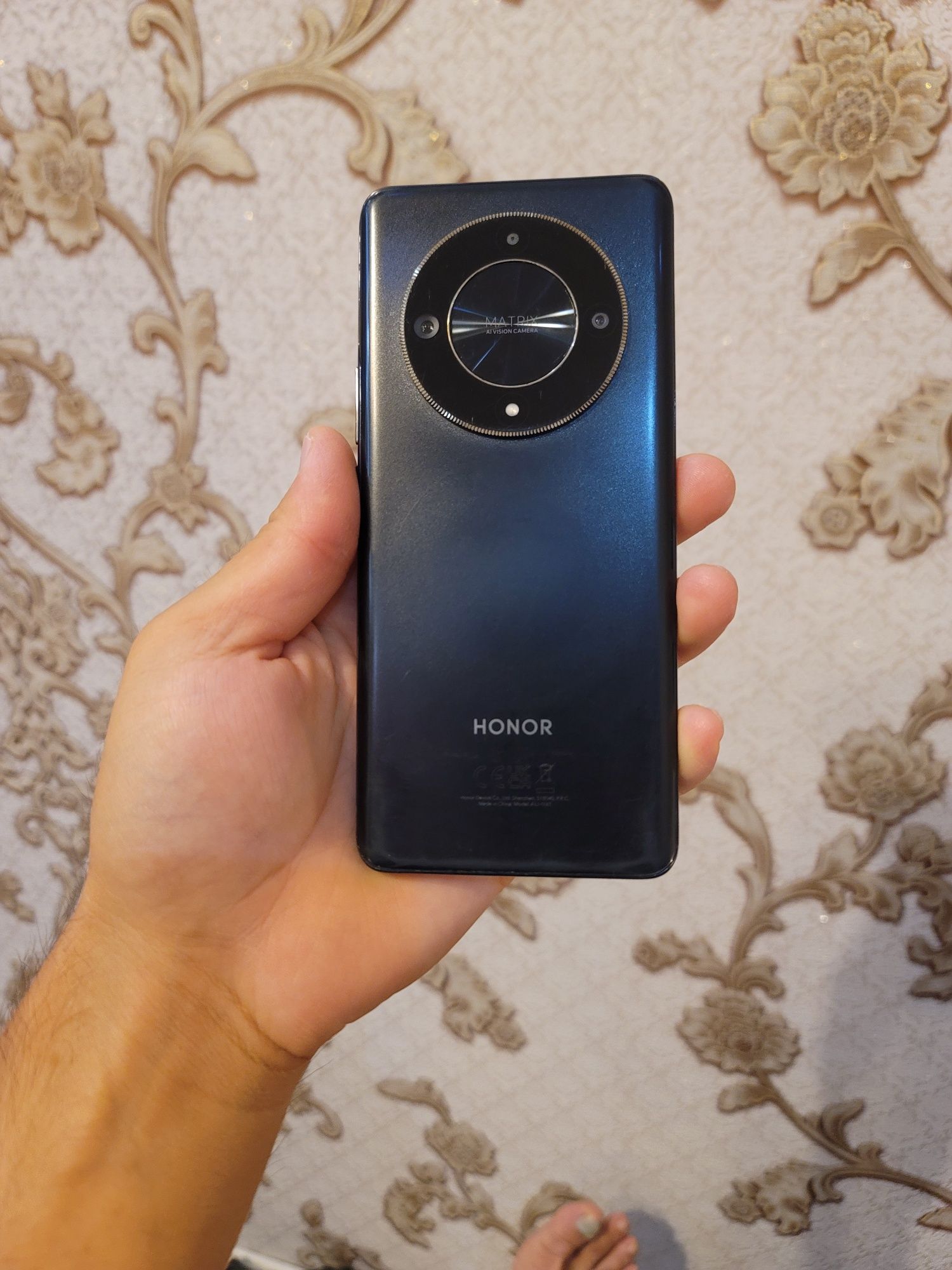 Honor X9B 8/256Гб