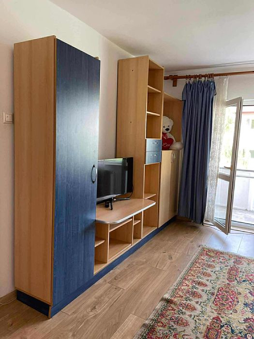 Ap. 2 camere de inchiriat Racadau - proprietar