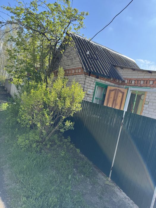 Продам дачу Энергетик 2
