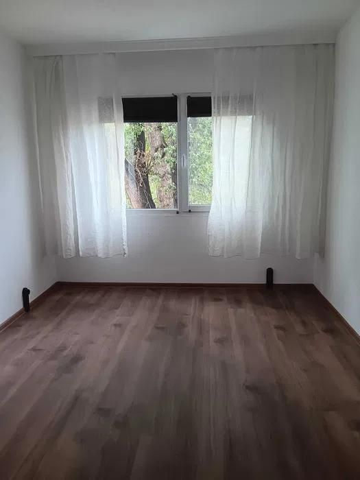 Дава се под наем Тристаен апартамент в Пловдив, Въстанически - 64 кв.м за 255 € - Снимка #3