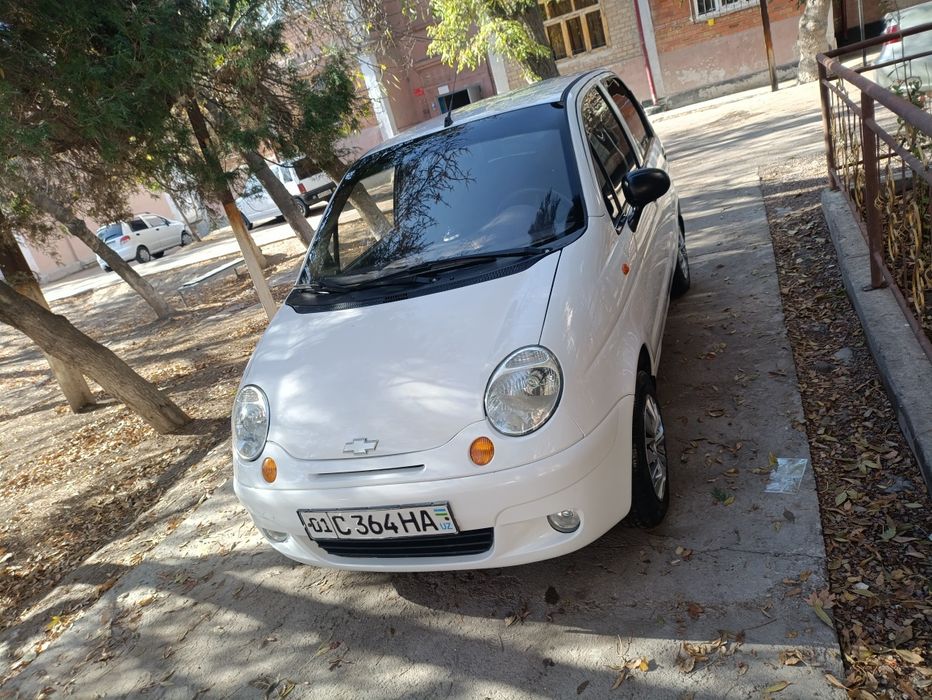 Матиз мх срочна сотилади гази бор юришлари Зур оформленияга сотилади