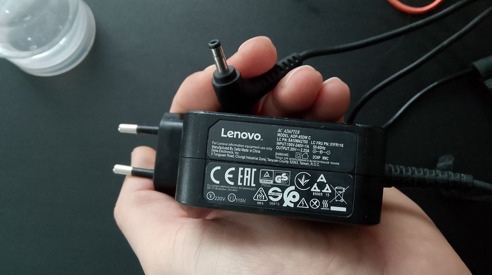 Încărcător laptop: Asus, HP, Dell, Acer, Toshiba, Samsung