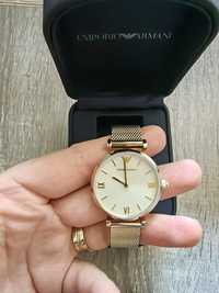 Ceas Emporio Armani