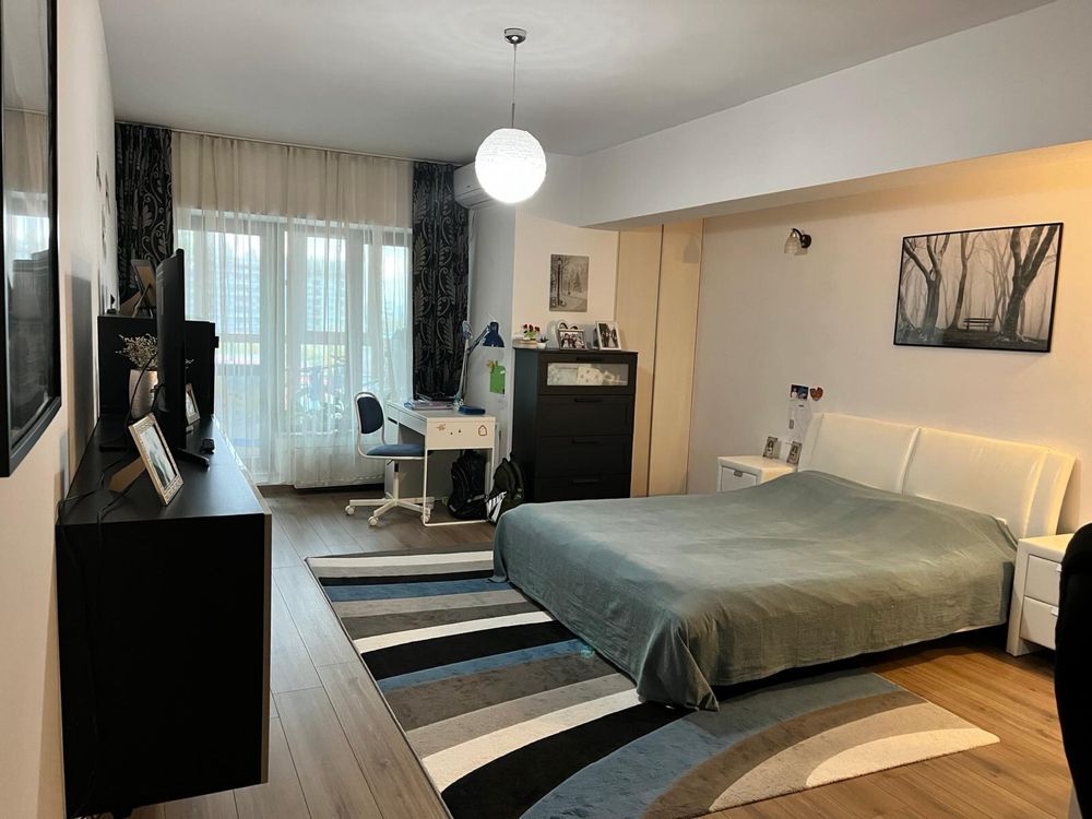 apartamente de vanzare bucuresti