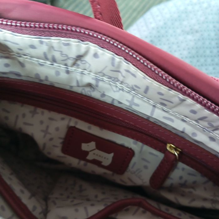 Poșetă Radley London