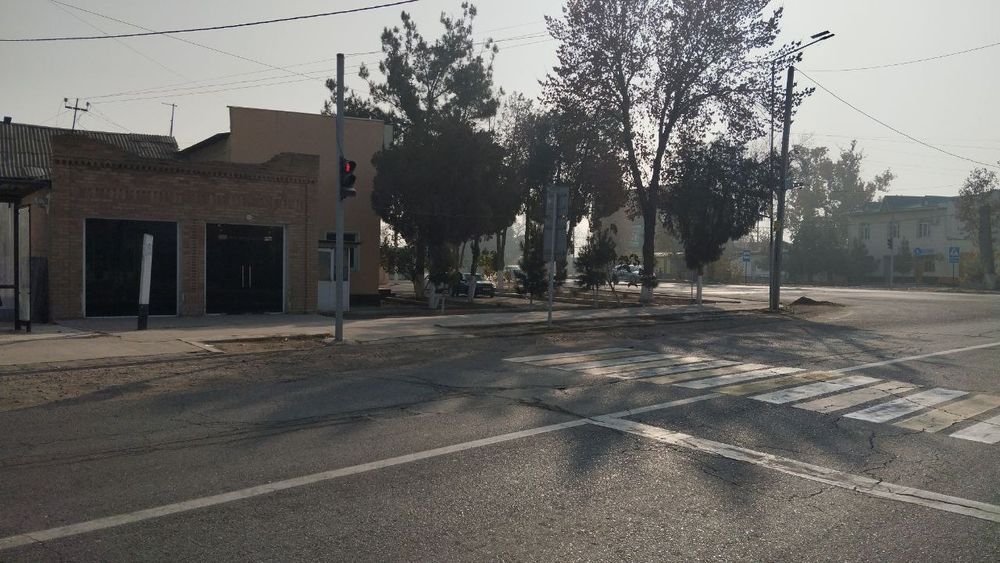 Докон Биноси  сотилади !!
Достобод шахар 
Гайини ёнида жойлашган 
Атро