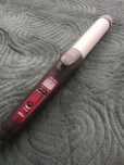 Ondulator par Braun Satin Hair