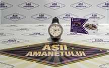 Ceas barbatesc Versace Univers GMT