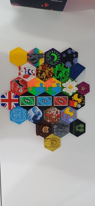 Labcoini! От 2024 и 2025