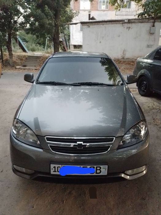 Жентр автомобили сотилади