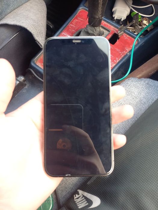 Айфон 12 про 128 гб