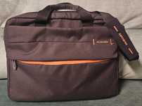 Geanta Laptop Samsonite