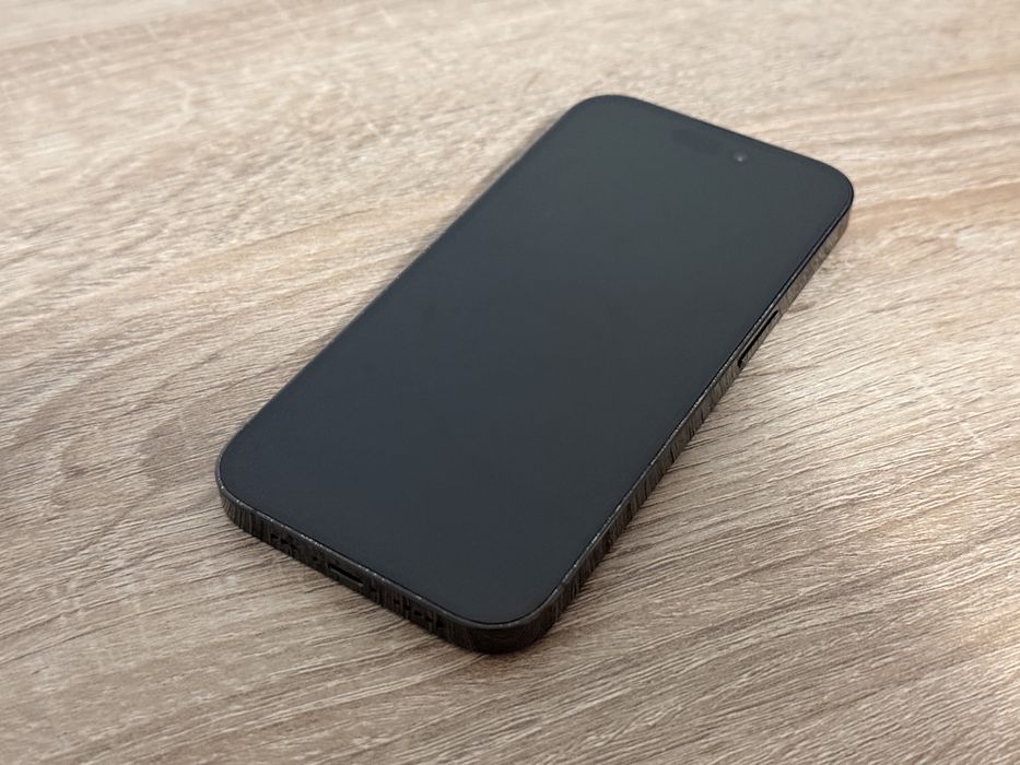 Iphone 14 Pro / 128 Gb / Liber de retea