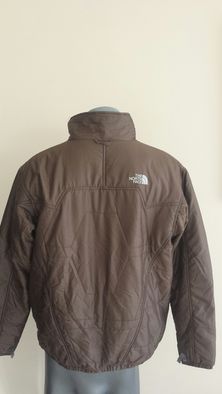 The North Face Prodigy Mens Size M ОРИГИНАЛНО Мъжко яке!!!