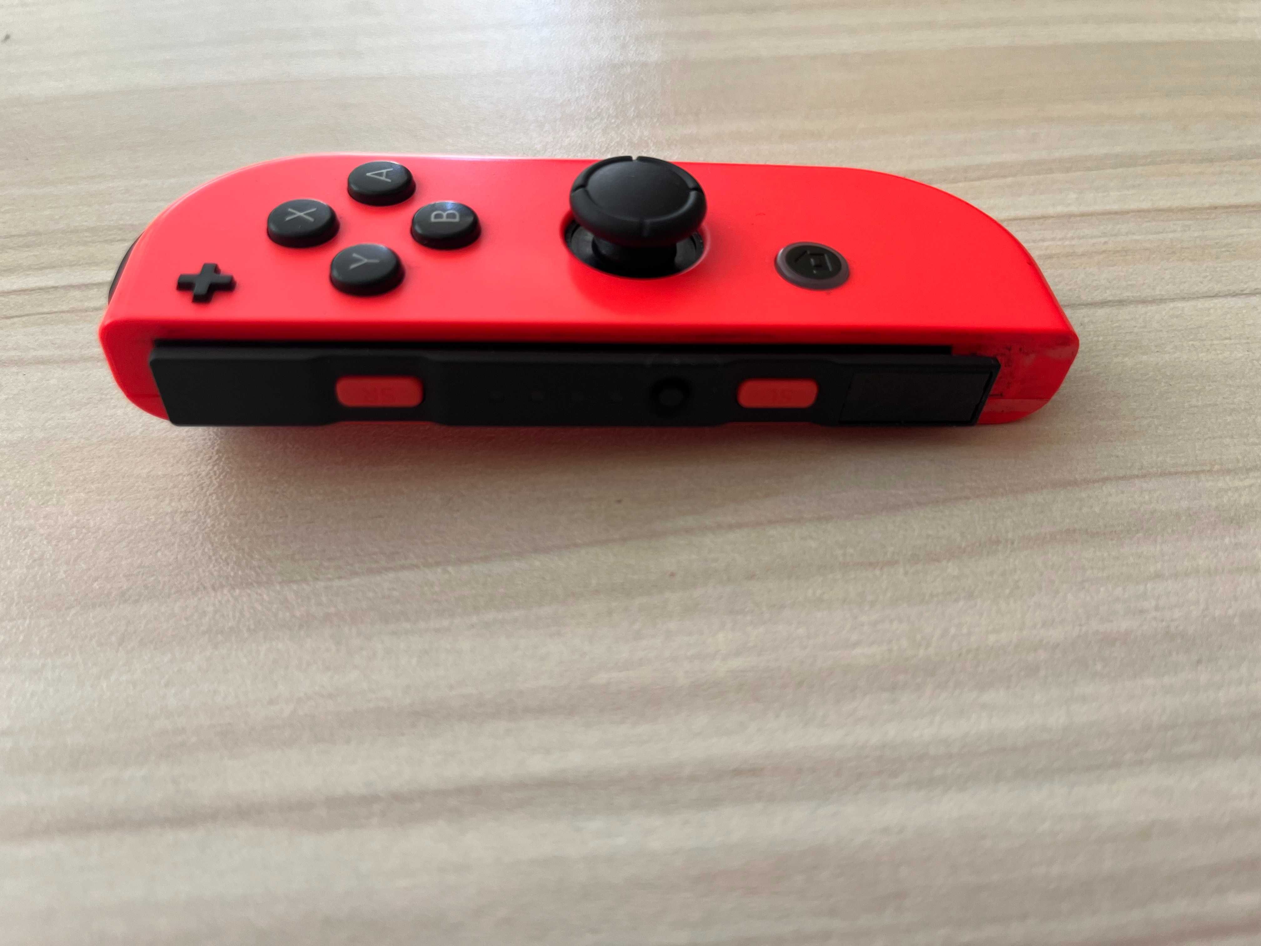 Оригинален Joy-con контролер за Nintendo switch